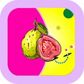 野花视频安卓版