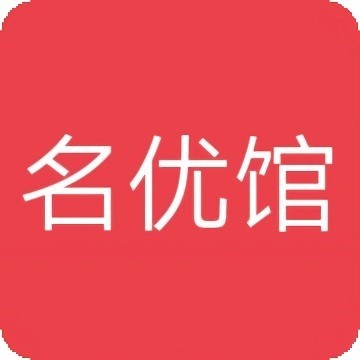 九·幺鉴黄师下载