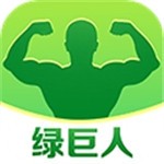 低端影视在线下载