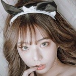 1313苦瓜影院手机版下载安装