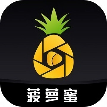 最近高清中文字幕免费hd