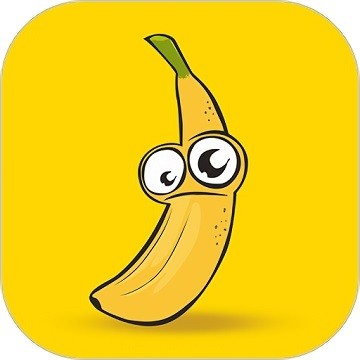 小黄鸭旧版本