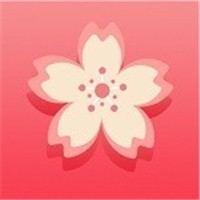 老公牛影视安装包