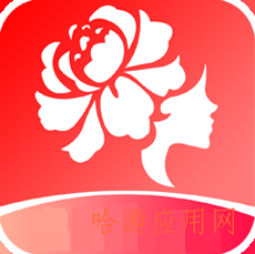 尤物视频yw193app