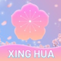 蜜桃视频手机版下载大全