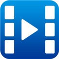MM交友app官方版