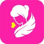 xzl仙踪林视频入口视频欢迎您