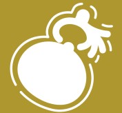 绿帽社app免费下载