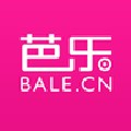 榴莲草莓秋葵鸭脖奶茶