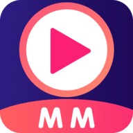 6968.t∨花儿直播间app安卓版