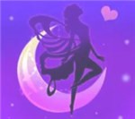 草莓香蕉樱桃黄瓜丝瓜榴莲手机版