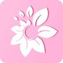 梅花短视频app