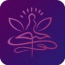 花苞直播手机版