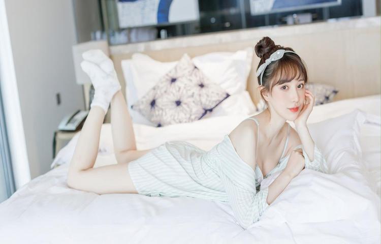 17c技术概述
