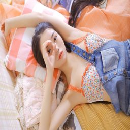 探索500部大龄熟乱4K视频的魅力与未来趋势