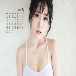 51精品：探索数字时代的创意与应用价值