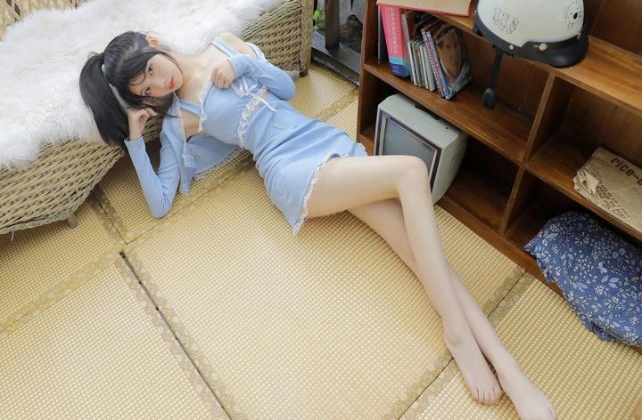 911吃瓜黑料的社交现象