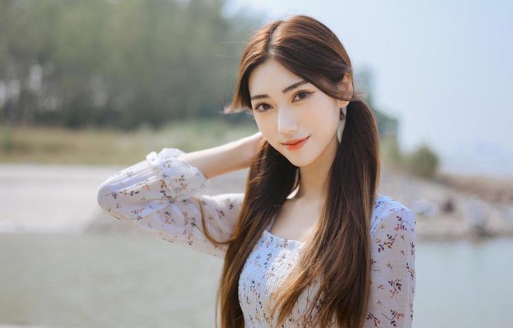AI与17c结合