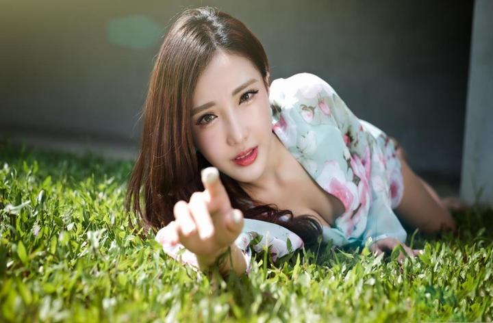 艺术作品中的大蘑菇