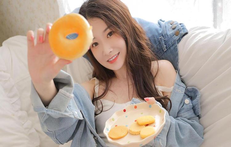 后排座位的隐蔽性