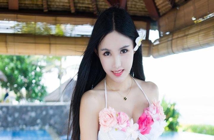 Bbox撕裂Bass的音乐元素分析