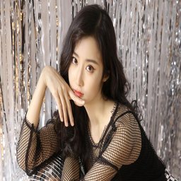 喜爱夜蒲3大尺度吃乳：影视尺度与观影体验的探讨