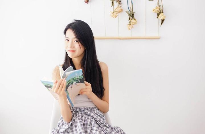 印度CHEAPWINDOWSVPS价格优势