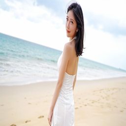 二人世界拔萝卜全程记录：趣味互动与温馨时光的完美结合