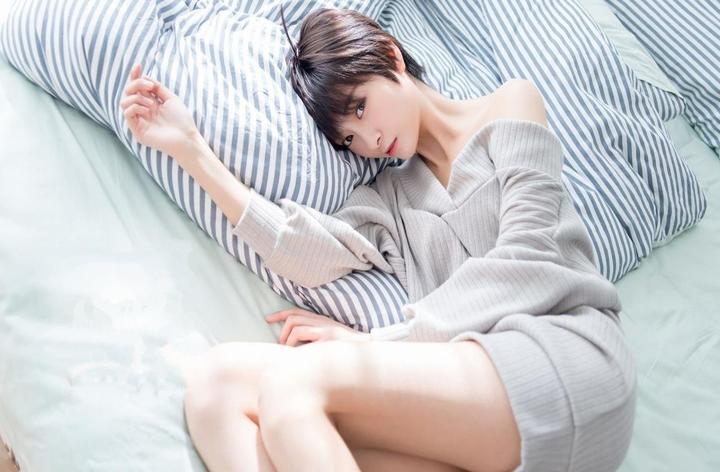 文化活动宣传片制作