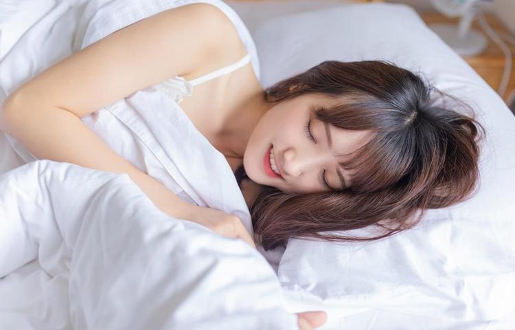 多元文化的交融