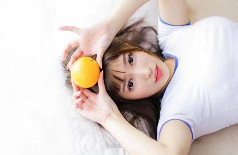 五姑娘影院多样化电视剧