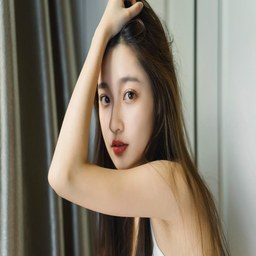 女生说越痛男生就越激励软件：情感互动与心理激励的创新探索