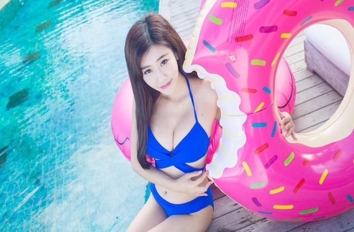 DJ粗口歌与童趣结合的创新与挑战