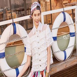 男生和女生那个对那个：探讨性别互动与多元关系的深层奥秘