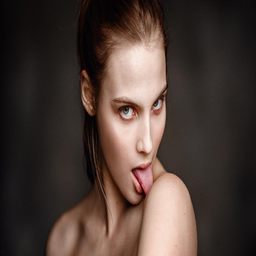 揭秘含羞草传媒隐藏路线2023：新趋势与应用指南