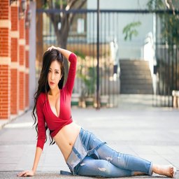 深入探讨：Jizz韩国文化现象的热潮与深度解析