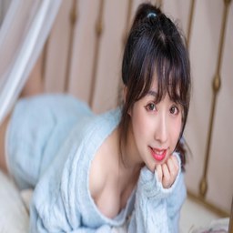 宝贝腿抬起来 HH：探索健康姿势与运动的秘密