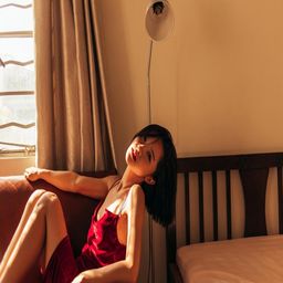 女性半夜莲花开放的治疗方法：解密神秘现象与科学应对