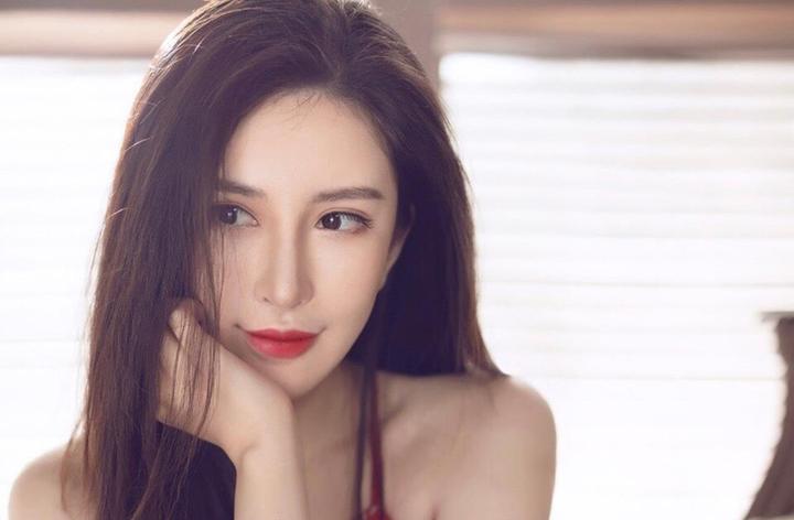 八戒电影资源丰富