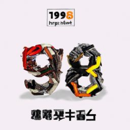 网络文化与幽默感