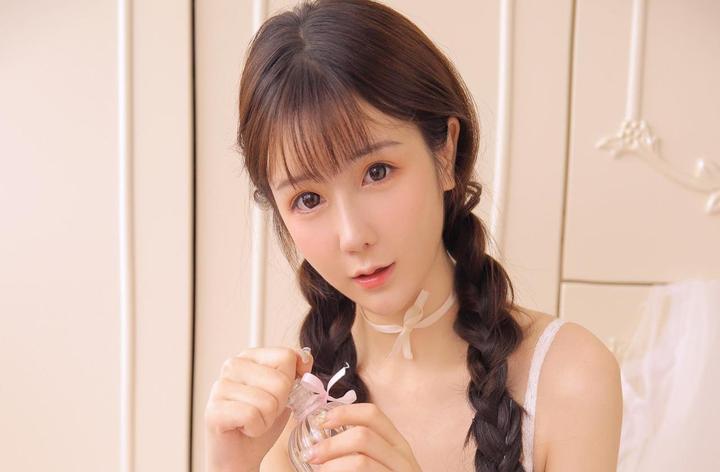 新月直播多样化内容