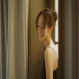 晚上控制不住乱想越来越精神？深度解析与解决方案