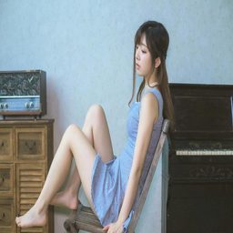 揭秘《一枪战三母2雪姨小说》的剧情与独特魅力：你不可错过的阅读体验