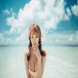 在线观看免费观看在线NBA：畅享篮球精彩世界的畅通之道