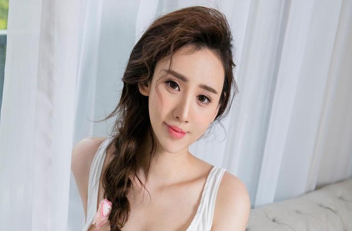 父母与宝宝亲密互动的重要性