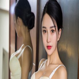 二婚以后1v2：探讨情感关系的复杂性与应对策略