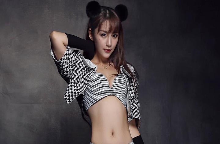 尊重孩子的个人空间