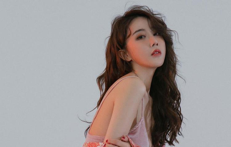 突击步枪与手榴弹