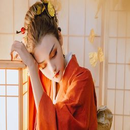 小东西好久没做变紧了：探索原因与解决策略