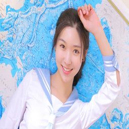 探秘台球室的特殊待遇2 HD：享受不一样的娱乐体验